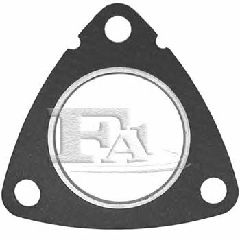 FA1 100-913 Exhaust pipe gasket 100913