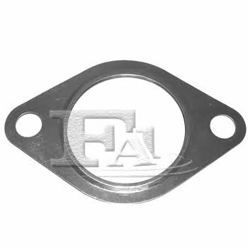 FA1 100-916 Exhaust pipe gasket 100916