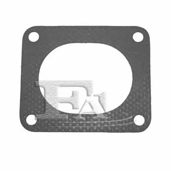 FA1 100-919 Exhaust pipe gasket 100919