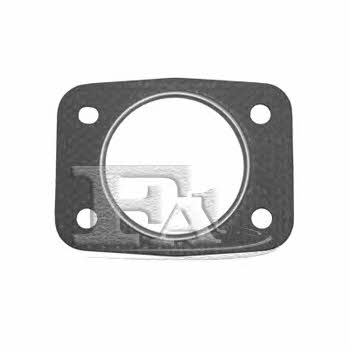FA1 100-920 Exhaust pipe gasket 100920