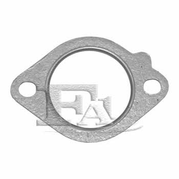 Exhaust pipe gasket FA1 100-922