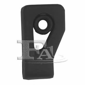 FA1 103-923 Exhaust mounting bracket 103923