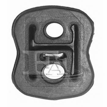 FA1 143-923 Exhaust mounting pad 143923