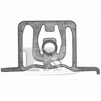 Exhaust mounting bracket FA1 113-938