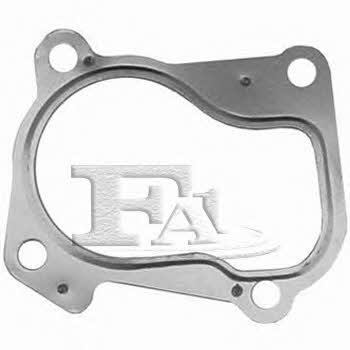 FA1 110-939 Exhaust pipe gasket 110939