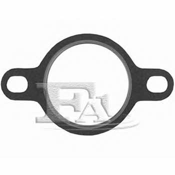 FA1 130-916 Exhaust pipe gasket 130916