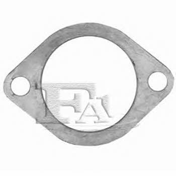 FA1 220-907 Exhaust pipe gasket 220907