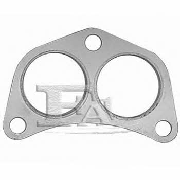 FA1 130-915 Exhaust pipe gasket 130915