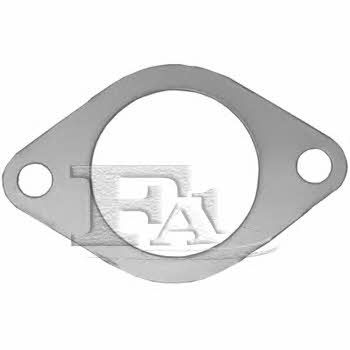 FA1 130-910 Exhaust pipe gasket 130910