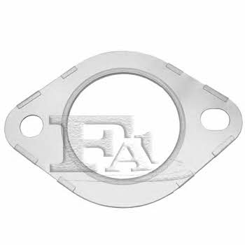 FA1 130-908 Exhaust pipe gasket 130908