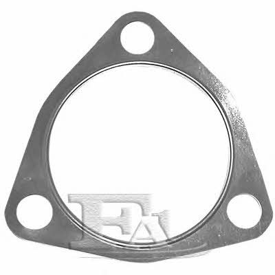 FA1 110-966 Exhaust pipe gasket 110966