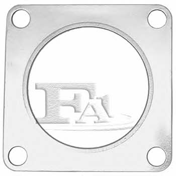FA1 110-916 Exhaust pipe gasket 110916