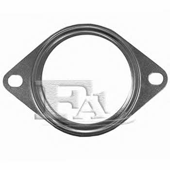 FA1 220-915 Exhaust pipe gasket 220915