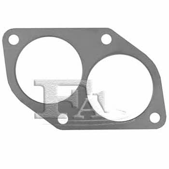 Exhaust pipe gasket FA1 120-905