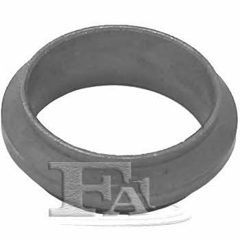 FA1 142-946 Exhaust pipe gasket 142946