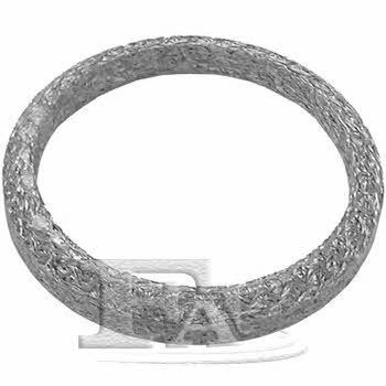 FA1 221-974 Exhaust pipe gasket 221974