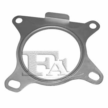 FA1 110-970 Exhaust pipe gasket 110970