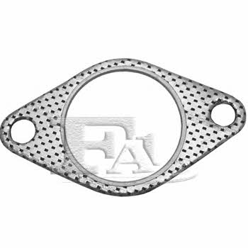 FA1 130-933 Exhaust pipe gasket 130933