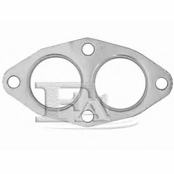 FA1 220-902 Exhaust pipe gasket 220902