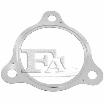 FA1 110-959 Exhaust pipe gasket 110959