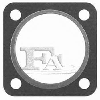FA1 110-903 Exhaust pipe gasket 110903