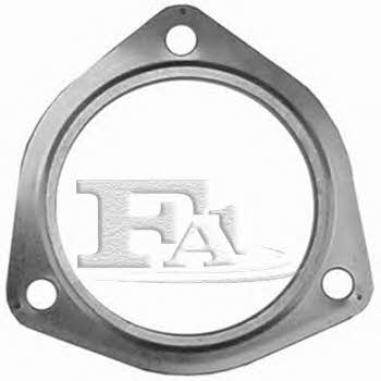 FA1 110-934 Exhaust pipe gasket 110934