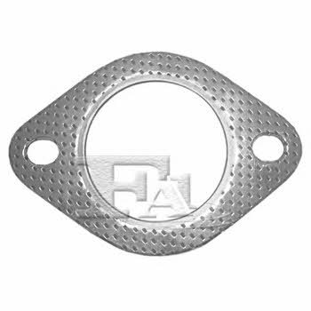 FA1 130-934 Exhaust pipe gasket 130934