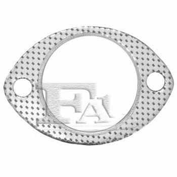 FA1 120-914 Exhaust pipe gasket 120914