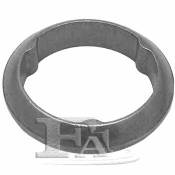 FA1 112-946 O-ring exhaust system 112946