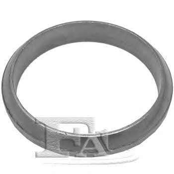 FA1 102-942 O-ring exhaust system 102942