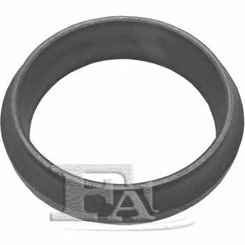 FA1 142-951 O-ring exhaust system 142951