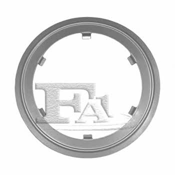 FA1 100-926 Exhaust pipe gasket 100926