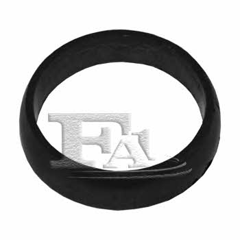 FA1 101-956 O-ring exhaust system 101956