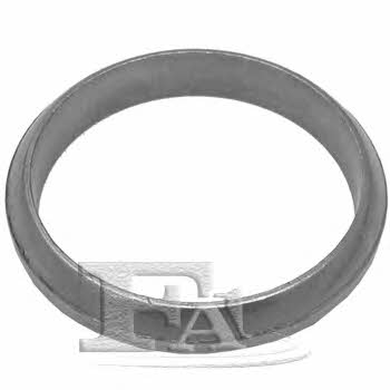 FA1 102-946 O-ring exhaust system 102946