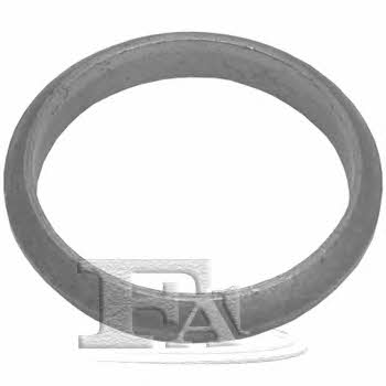 FA1 102-952 O-ring exhaust system 102952