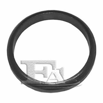 FA1 102-960 O-ring exhaust system 102960