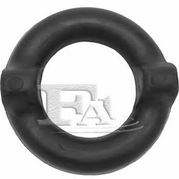 103907 FA1 Exhaust mounting bracket