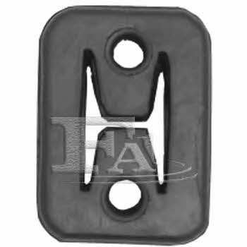 103910 FA1 Exhaust mounting bracket
