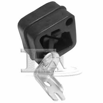 103926 FA1 Exhaust mounting bracket
