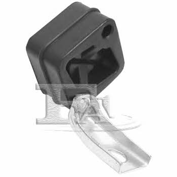 103928 FA1 Exhaust mounting bracket