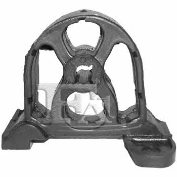 FA1 103-929 Exhaust mounting bracket 103929