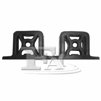 103932 FA1 Exhaust mounting bracket