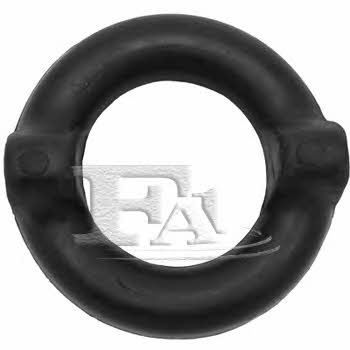 Exhaust mounting bracket FA1 103-942