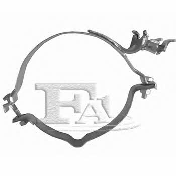 FA1 104-901 Exhaust mounting bracket 104901