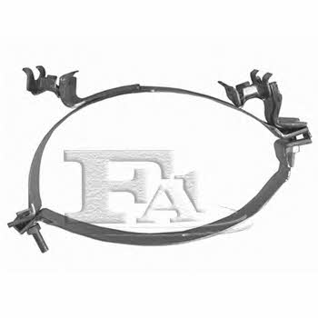 FA1 104-904 Exhaust mounting bracket 104904