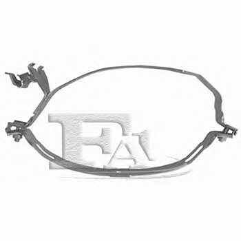 FA1 104-911 Exhaust mounting bracket 104911