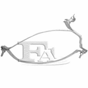 FA1 104-912 Exhaust mounting bracket 104912