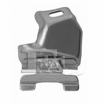 FA1 104-913 Exhaust mounting bracket 104913