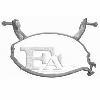 FA1 104-922 Exhaust mounting bracket 104922