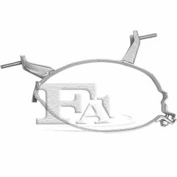 FA1 104-923 Exhaust mounting bracket 104923